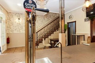 Local comercial en venta en Mancha Real