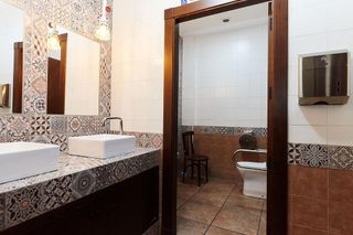 Local comercial en venta en Mancha Real