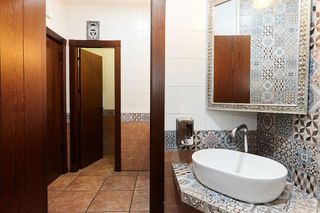 Local comercial en venta en Mancha Real