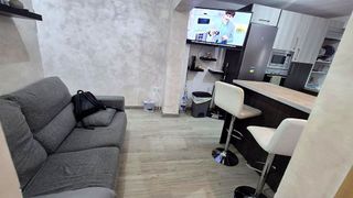 Piso en venta en Los Gladiolos en Santa Cruz de Tenerife