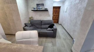 Piso en venta en Los Gladiolos en Santa Cruz de Tenerife