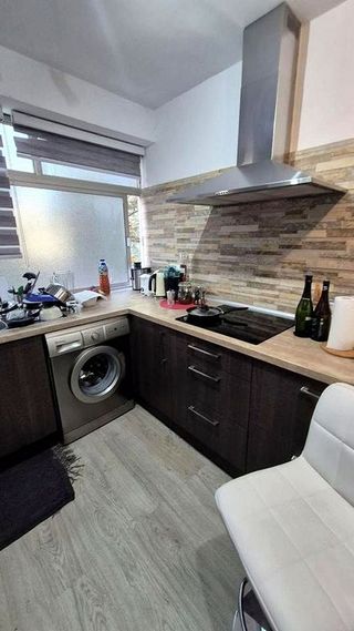 Piso en venta en Los Gladiolos en Santa Cruz de Tenerife