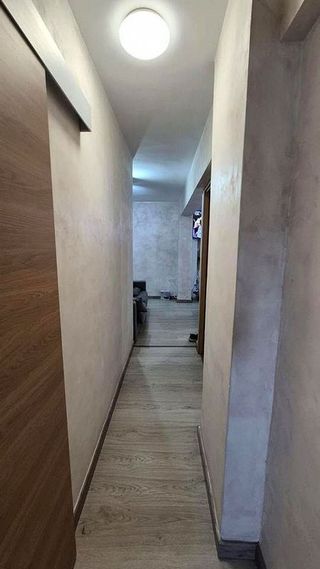 Piso en venta en Los Gladiolos en Santa Cruz de Tenerife