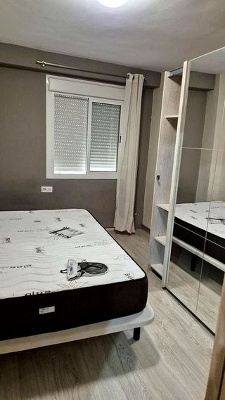 Piso en venta en Los Gladiolos en Santa Cruz de Tenerife