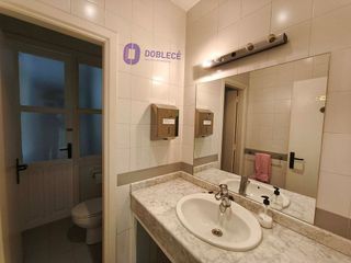 Oficina en alquiler en Areal – Zona Centro en Vigo