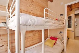 Piso en venta en Vila de Gràcia en Barcelona