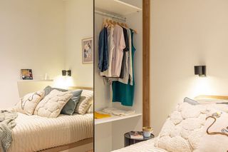 Piso en alquiler en Arteagabeitia - Retuerto - Kareaga en Barakaldo