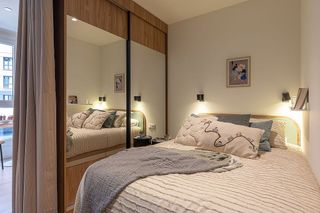 Piso en alquiler en Arteagabeitia - Retuerto - Kareaga en Barakaldo