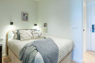 Piso en alquiler en Arteagabeitia - Retuerto - Kareaga en Barakaldo