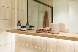 Piso en alquiler en Arteagabeitia - Retuerto - Kareaga en Barakaldo