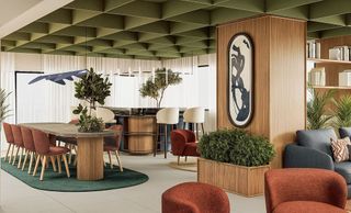 Piso en alquiler en Arteagabeitia - Retuerto - Kareaga en Barakaldo