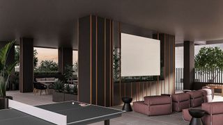 Piso en alquiler en Arteagabeitia - Retuerto - Kareaga en Barakaldo