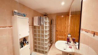 Ático en venta en Nord en Sant Carles de la Ràpita