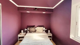 Ático en venta en Nord en Sant Carles de la Ràpita