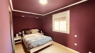 Ático en venta en Nord en Sant Carles de la Ràpita