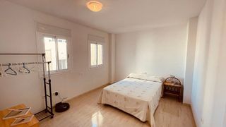 Ático en venta en Nord en Sant Carles de la Ràpita