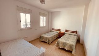 Ático en venta en Nord en Sant Carles de la Ràpita