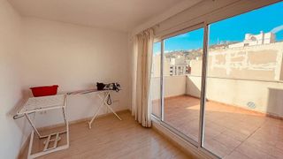 Ático en venta en Nord en Sant Carles de la Ràpita