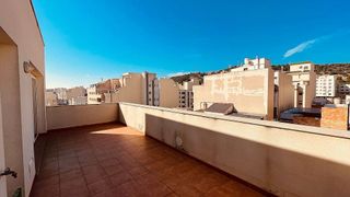 Ático en venta en Nord en Sant Carles de la Ràpita