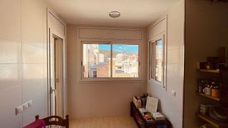 Ático en venta en Nord en Sant Carles de la Ràpita