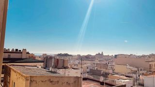 Ático en venta en Nord en Sant Carles de la Ràpita