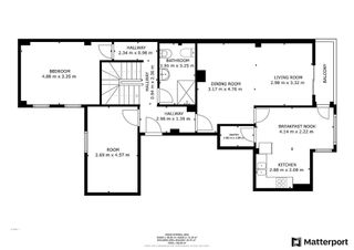 Ático en venta en Nord en Sant Carles de la Ràpita