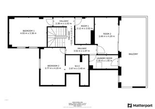 Ático en venta en Nord en Sant Carles de la Ràpita
