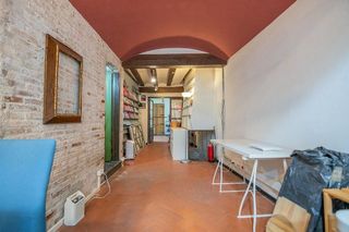 Piso en venta en El Gòtic en Barcelona
