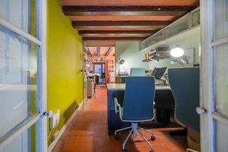 Piso en venta en El Gòtic en Barcelona