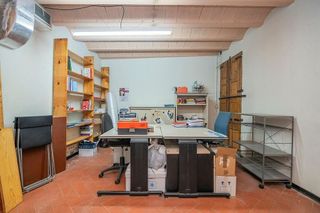 Piso en venta en El Gòtic en Barcelona