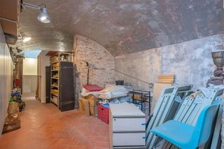 Piso en venta en El Gòtic en Barcelona