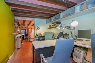 Piso en venta en El Gòtic en Barcelona