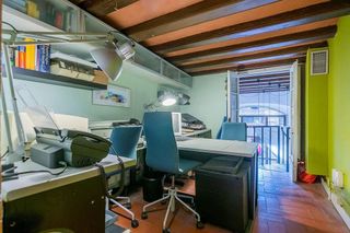 Piso en venta en El Gòtic en Barcelona