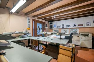 Piso en venta en El Gòtic en Barcelona