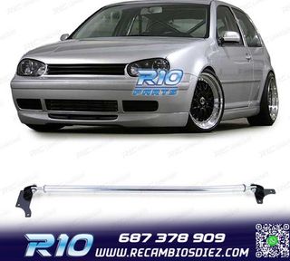 BARRA ESTABILIZADORA VOLKSWAGEN VW GOLF 4 BORA