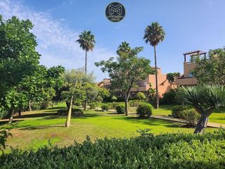 Ático en alquiler en Casares