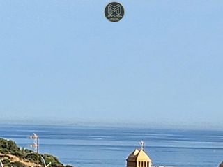 Ático en alquiler en Casares