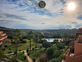 Ático en alquiler en Casares