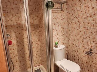 Ático en alquiler en Casares