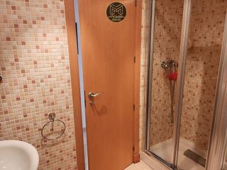 Ático en alquiler en Casares