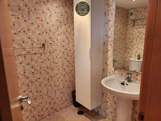 Ático en alquiler en Casares