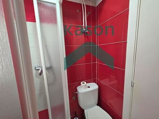 Piso en venta en Embajadores - Lavapiés en Madrid