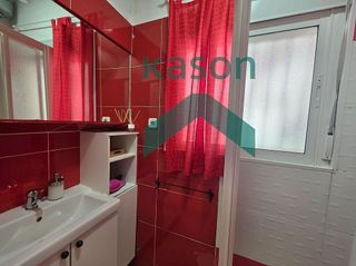 Piso en venta en Embajadores - Lavapiés en Madrid