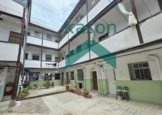 Piso en venta en Embajadores - Lavapiés en Madrid