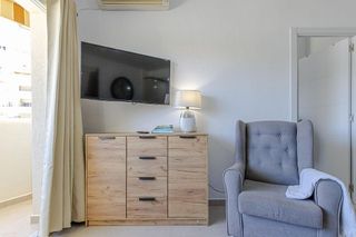 Piso en venta en Parque de la Paloma en Benalmádena