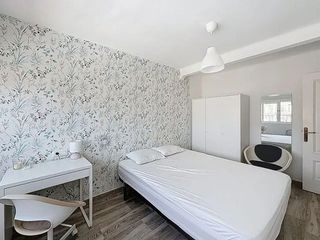 Piso en venta en La Unión - Cruz de Humilladero - Los Tilos en Málaga