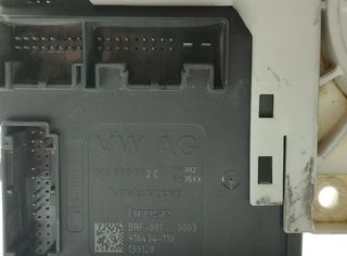 Motor elevalunas 3c0959792c volkswagen tiguan