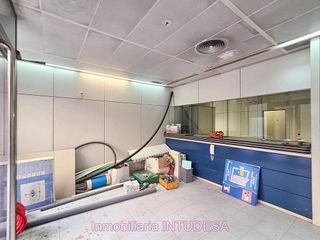 Local comercial en venta en Tudela