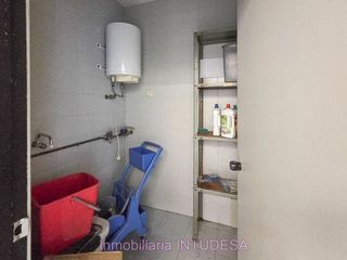 Local comercial en venta en Tudela