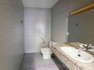 Local comercial en venta en Tudela